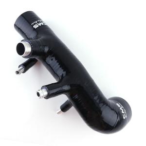 ZERO SPORTS（ゼロスポーツ） インプレッサ WRX WRX STI GD系