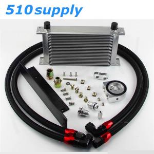 TRUST（トラスト） フェアレディZ Z34 (08.12〜21.09) VQ37VHR GReddy