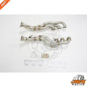 Audi（アウディ） イグニッションコイル A7 4GCGWC 4GCREC