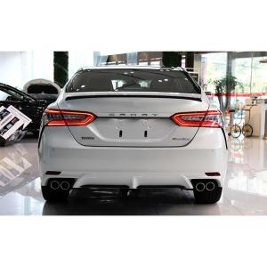 ヴァレンティ（VALENTI） ジュエルLEDテールランプREVO TT70CAM-RG-1