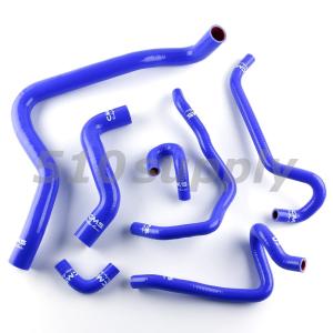 ホンダ（HONDA） ラジエターホース CF4 CL1 アコード F20B H22A
