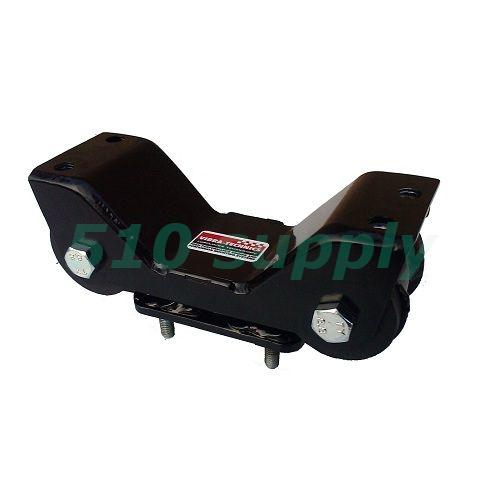 ミッションマウント JZA80 スープラ (V160 6速専用) 2JZ-GTE VIBRA-TEC...