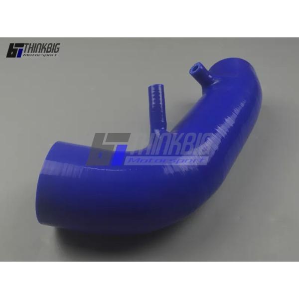 インテークホース S2000 AP2 ホンダ インダクション サクション 1本 THINKBIG ブ...