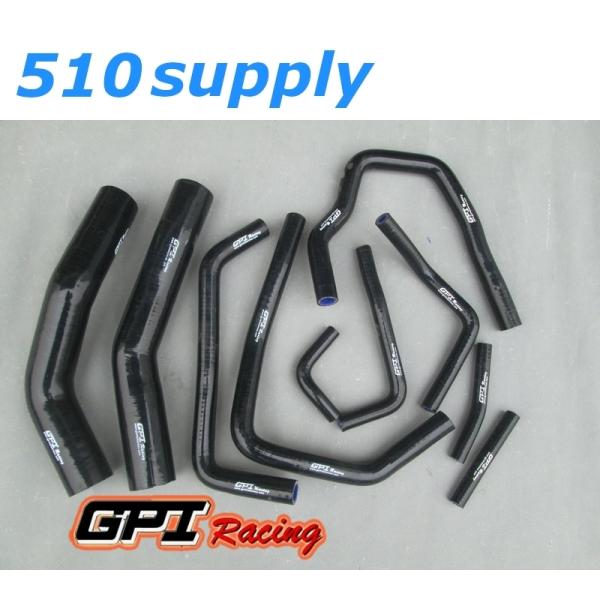 ラジエターホース 80 ランドクルーザー HDJ81V HZJ81V ヒーターホース ランクル 1H...