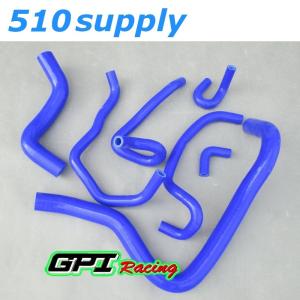 ホンダ（HONDA） ラジエターホース CF4 CL1 アコード F20B H22A