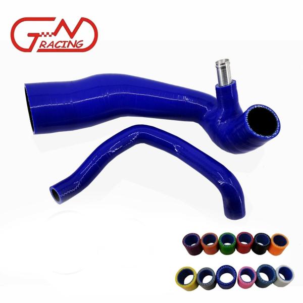 インテークホース クーパー S R55 R56 R57 '07-'10 ミニ MINI インダクショ...