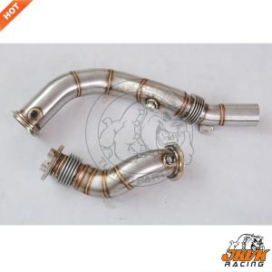 MINI（ミニ） ダウンパイプ クーパー R55 R56 R57 R58 R59 R60