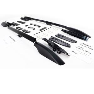 トヨタ（TOYOTA） 大型送料加算商品 ○純正部品トヨタ