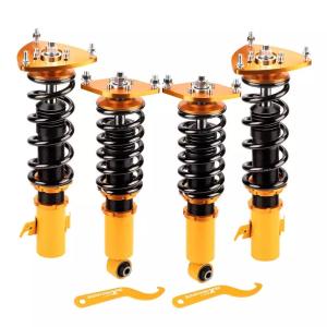 HKS 【在庫有】HKS 車高調 HIPERMAX S 80300-AF001 インプレッサ HKS 【在庫有】HKS 車高調 HIPERMAX S 80300-AF001 インプレッサ