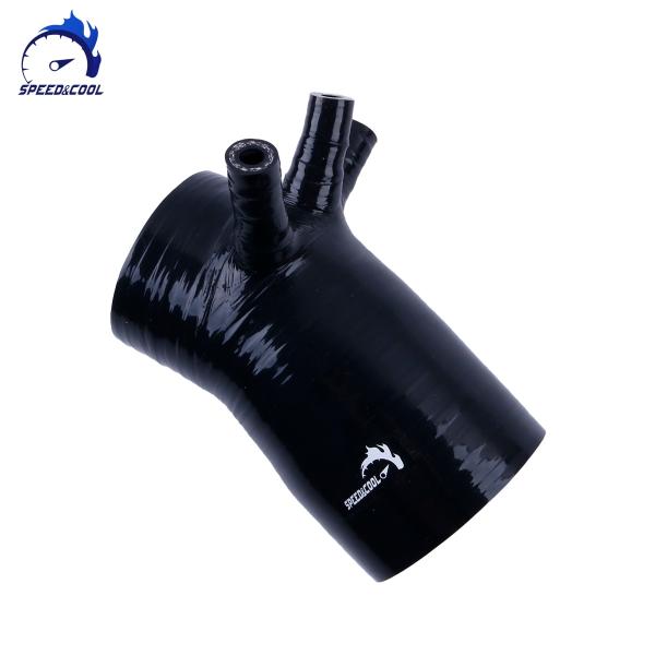 インダクションホース RX8 RX-8 SE3P 13B-MSP マツダ 1本 SPEEDCOOL