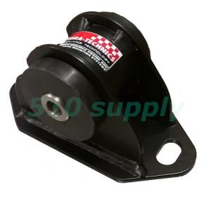 クスコ（CUSCO） ネガティブアッパーアーム（調整式） 日産