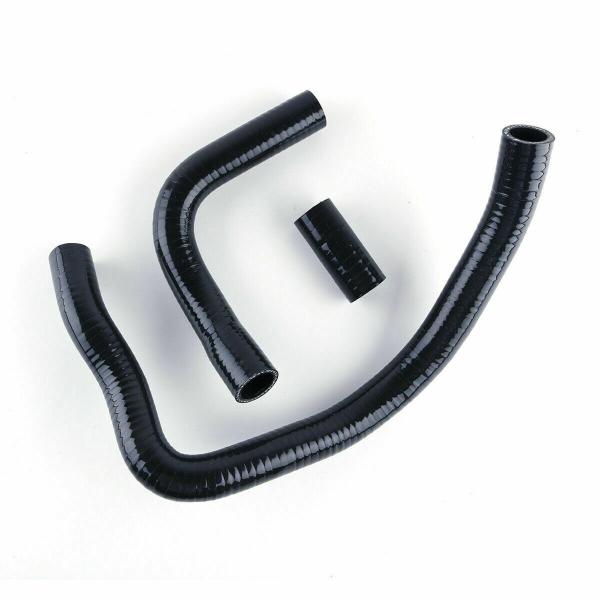 ラジエターホース カワサキ ZX-10R ZX10R ZX1000C D '04-'07 クーラント...