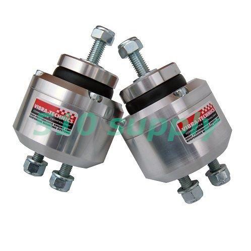 エンジンマウント JZX100 JZX101 マーク2 チェイサー クレスタ サーキット用 1JZ-...