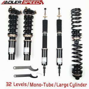 BLITZ（ブリッツ） DAMPER ZZ-R 92481 BMW 3シリーズ 320i/325i/335i