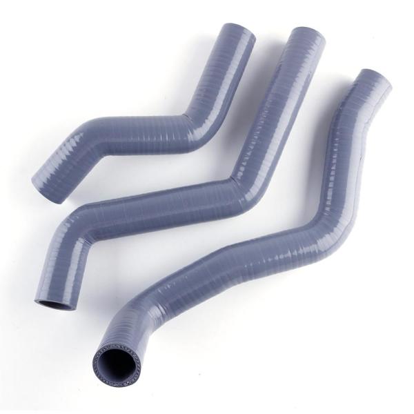 ラジエターホース RX8 RX-8 SE3P 13B-MSP マツダ クーラントホース 3本 SPE...