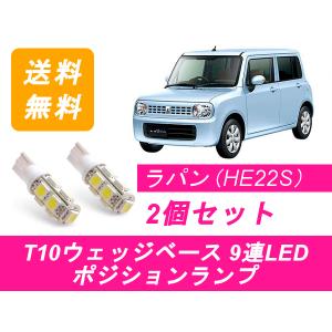 WRX STI LED ヘッドライト S4 レヴォーグ VAB VAF VAG VM4 VMG スバル