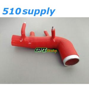 インダクションホース スバル インプレッサ WRX STi GC8 (D-E型） EJ20