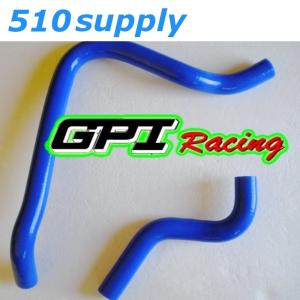 アコード ラジエターホース CF4 CL1 F20B H22A ヒーターホース ユーロR