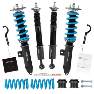 ホンダ（HONDA） ラジエターホース アコード CF4 CL1 ユーロR ヒーター