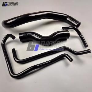 新品　DMAX シルビア　ピロアッパーマウント　S13等 D-MAX 補修パーツ フロントピロアッパーマウント スーパー