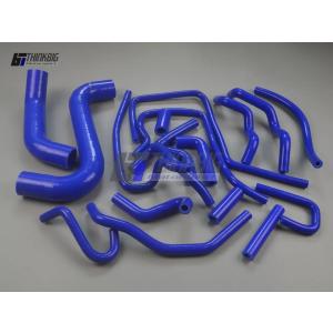 BL5 BP5 レガシィ レガシー B4 ツーリングワゴン ラジエターホース 41q9WAl0p5L.jpg