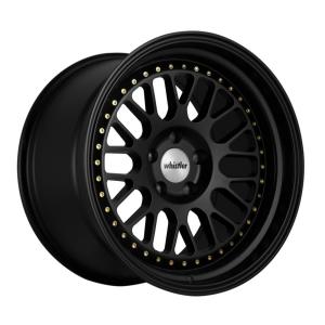 NSX アルミホイール S2000 4本セット 18インチ 10.5J PCD5×114.3 SK1
