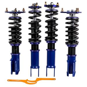 ランエボ9 純正アクチュエーター　CT9A JUN AUTO - 製品情報 : ランエボ＆インプ用強化アクチュエータ新発売