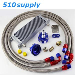 RACING GEAR（レーシングギア） RG 軽量フライホイール チェイサー