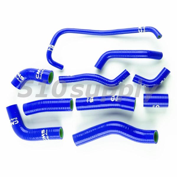 クーラントホース YZF-R6 RJ11 RJ15 2C0 13S 1JS 2CX '06-'16 ...