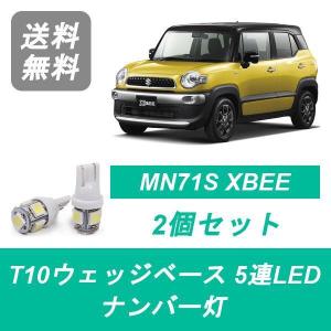 トヨタ（TOYOTA） マークX GRX130 GRX133 GRX135 130系 LED ヘッド