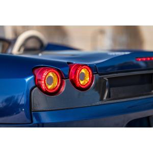 Ferrari（フェラーリ） LED テールライト テールランプ F430 04-09