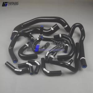 RB25DET ステンレス製 エキゾーストマニホールド エキマニ 新品未使用 日産（NISSAN） エキゾーストマニホールド スカイライン HCR32 ECR33
