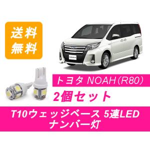 NOAH ノア ヴォクシー 車高調 ZRR80 85 トヨタ 80系 サスペンション