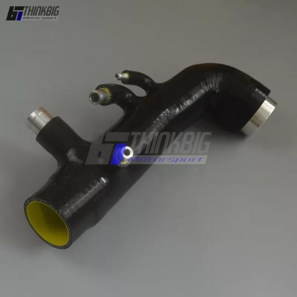 インテークホース レガシィ BP5 BL5 スバル インダクション サクション 1本 THINKBI...