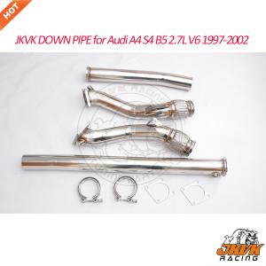 フォルクスワーゲン（Volkswagen） エキマニ ゴルフ4 ボーラ 1J
