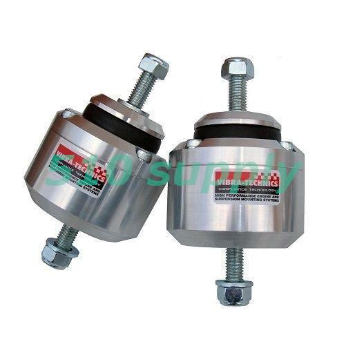 エンジンマウント GA70 MA70 JZA70 70スープラ サーキット用 1G-GTEU 7M-...