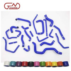 SW20 MR2 ヒーターホース6本とヒーターバルブ ni026e8_2.jpg