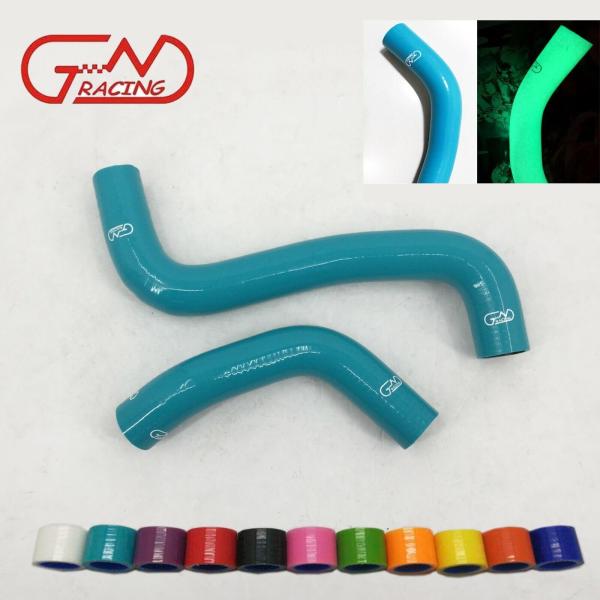 ラジエターホース レガシィ B4 レガシィ ツーリングワゴン BL5 BP5 スバル クーラントホー...