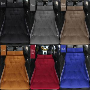 ステップワゴン 車中泊マット ホンダ（HONDA） 車中泊 マット ベッド ステップワゴン RK1 RK2 RK3