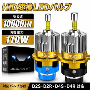 VOXY ヴォクシー ZRR70 LED ヘッド...の商品画像