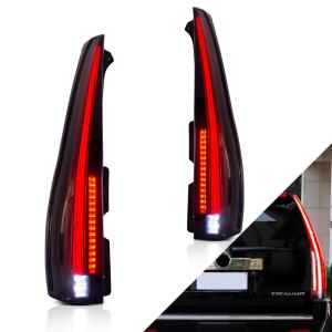エスカレード純正左テールライト 楽天市場】【DEPO 正規品】LED テールランプ テールライト 純正
