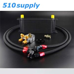 高完成度！アルミ製 ダイレクト サクションパイプ CHASER JZX100