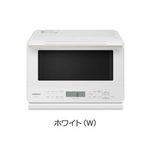 ヘルシーシェフ 日立過熱水蒸気オーブンレンジ ヘルシーシェフ MRO-S7D