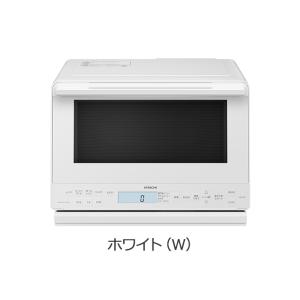 2026年5月】日立 電子レンジのおすすめ人気ランキング - Yahoo
