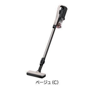 【新品】HITACHI 日立 掃除機 クリーナー PV-B300H 日立 スティッククリーナー PV-B300H（N）（シャンパンゴールド） 掃除