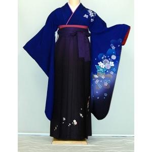 振袖袴レンタル 卒業式 小柄な方 小さいサイズ フルセット 謝恩会 卒業袴 着物レンタル 正絹振袖 ...