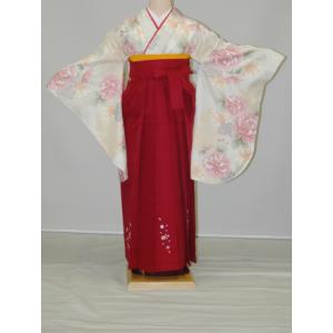 小振袖袴レンタル 二尺袖袴レンタル 卒業式袴 卒業袴 標準サイズ 謝恩会 着物レンタル 人気 フルセ...