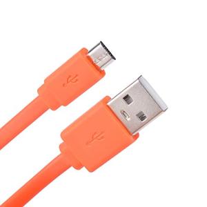 Sqrmueki Micro USBヘッドオーディオの置換線兼容JBL Flip 4 Flip3 Charge 2+ Charge 3 Pulse 3の商品画像
