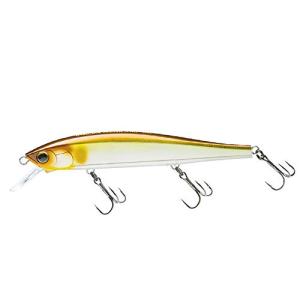 DUEL (デュエル) HARDCORE (ハードコア) ルアー ミノー HARDCORE MINNOW flat 95F 95mm Weight:10.の商品画像