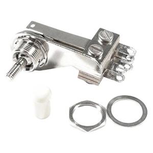 Fender フェンダー パーツ PURE VINTAGE 3-POSITION PICKUP SELECTOR TOGGLE SWITCHの商品画像